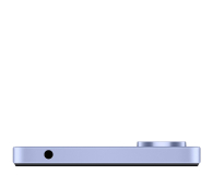 POCO C65 8/256GB Fioletowy - 1199822 - zdjęcie 11